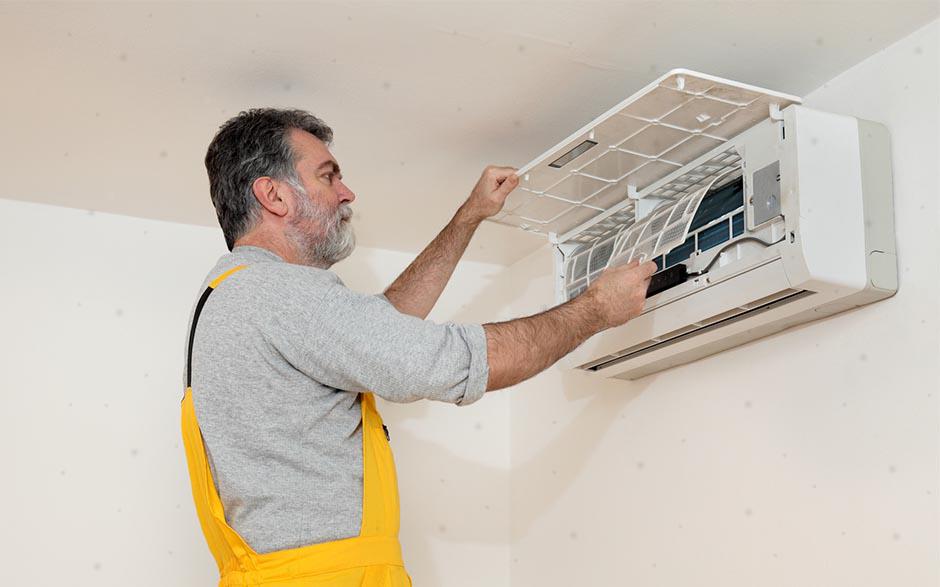  urgence électricité Mériel