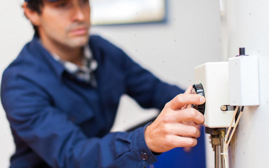 urgence électricité Mériel