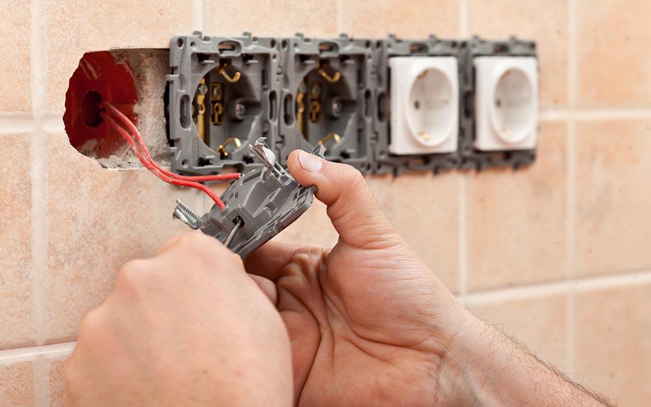 urgence électricité Alfortville