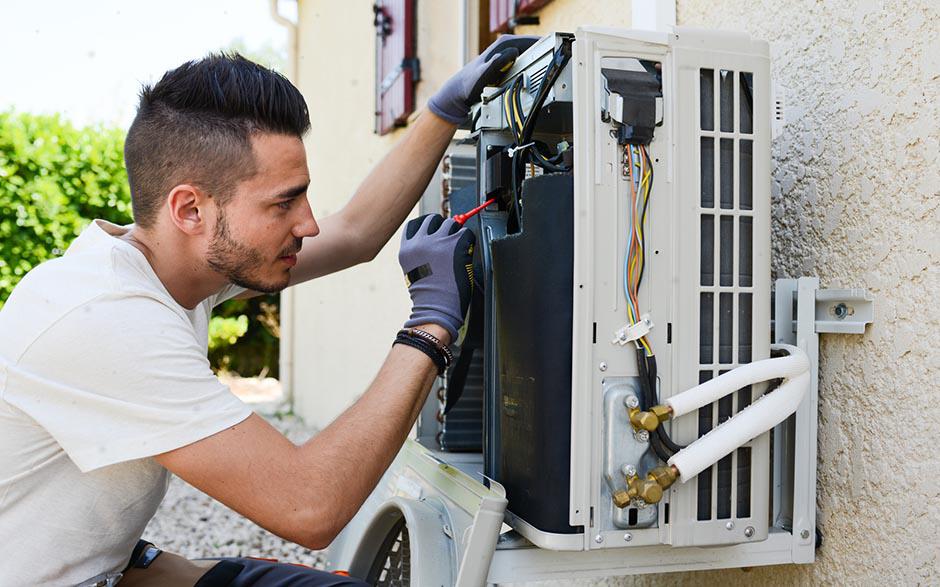urgence électricité Alfortville