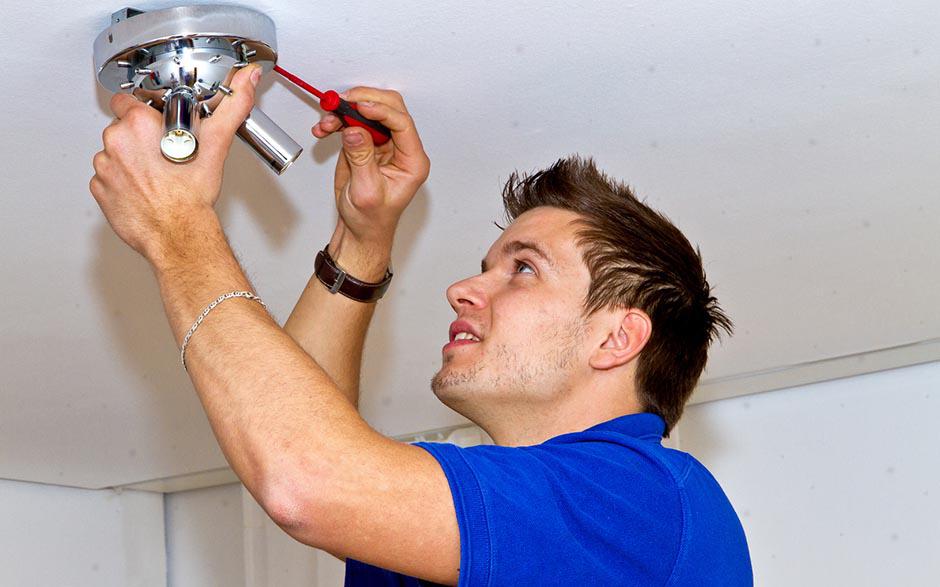  urgence électricité Mériel