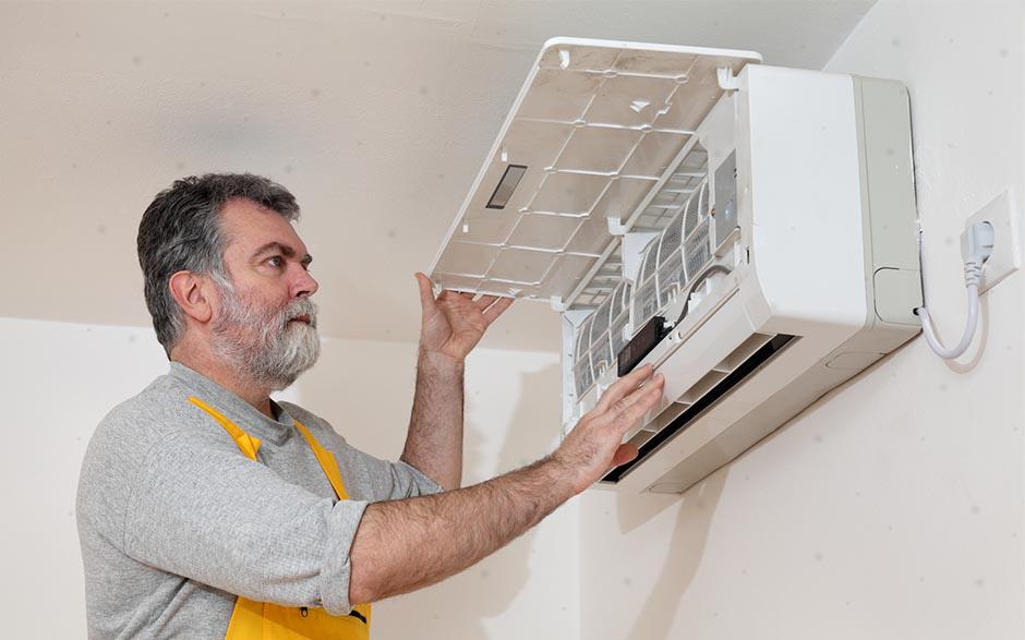 urgences électricité Mériel